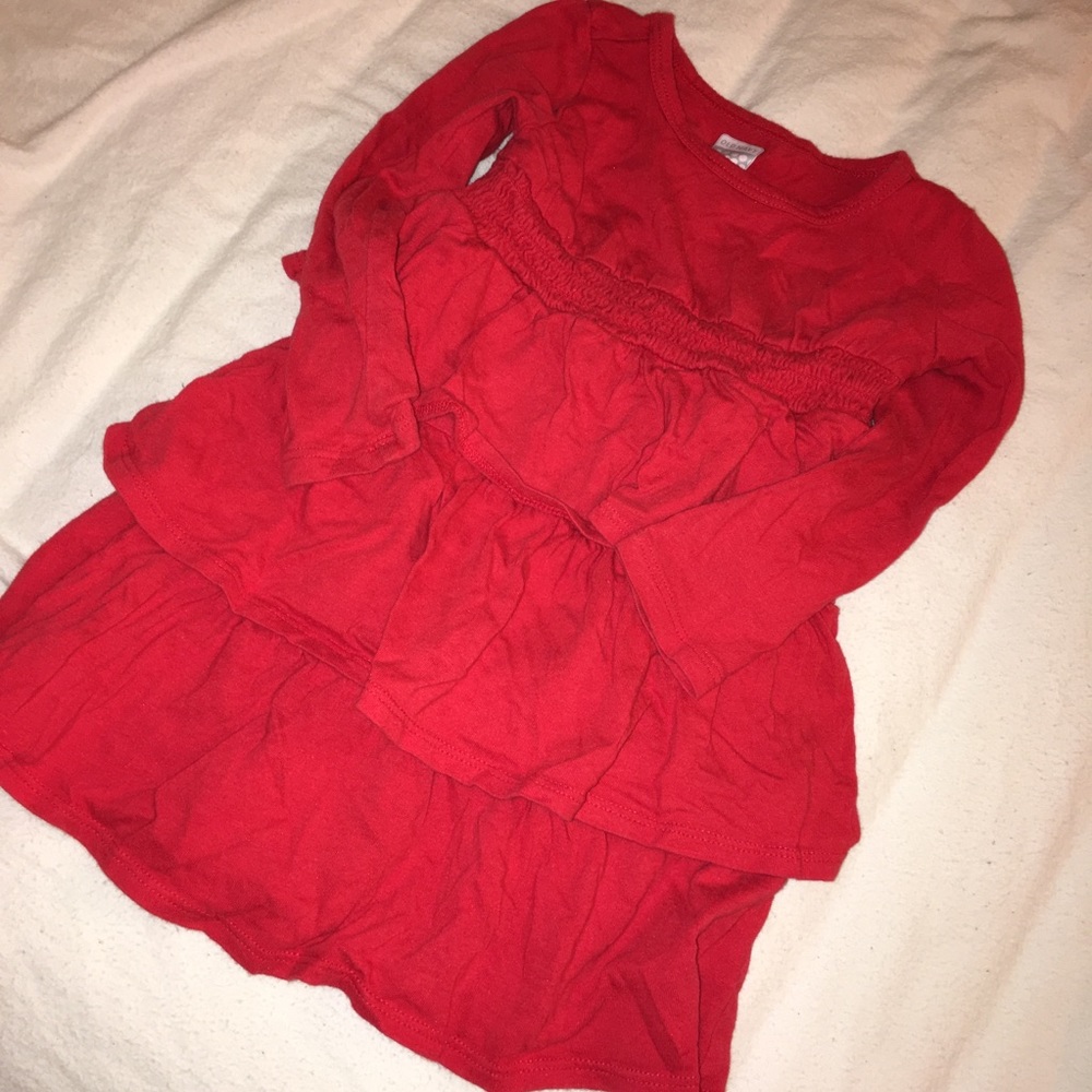 Old Navy Dress